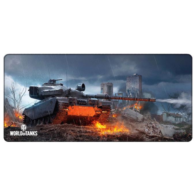Wargaming FSWGMP_CFIRED_XL