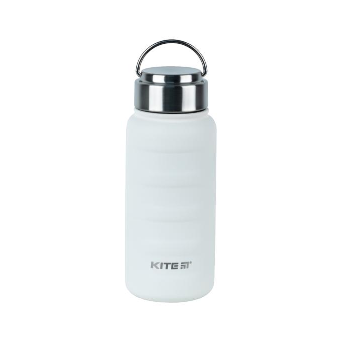 Kite K24-1204-1