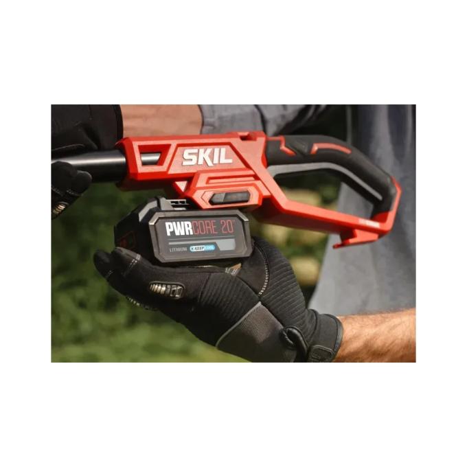 SKIL GV1E0650CA