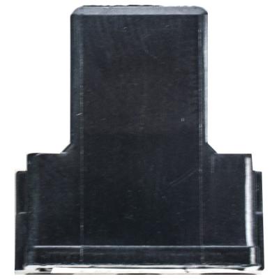 EVERPRINT CHIP-SHA-AR5618