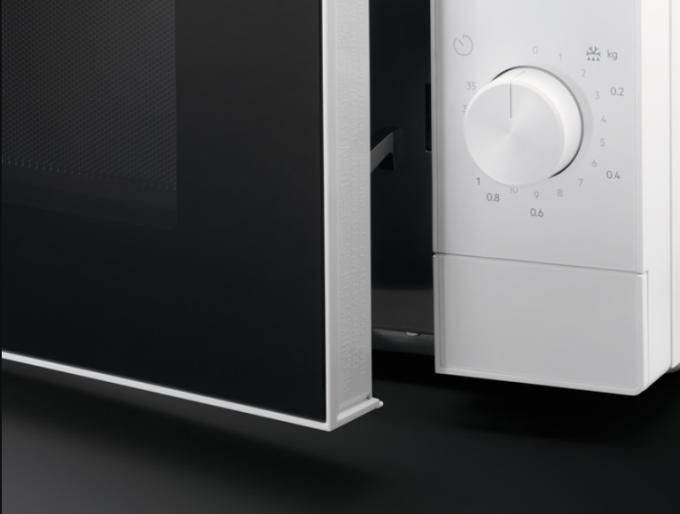 ELECTROLUX EMZ421MMW