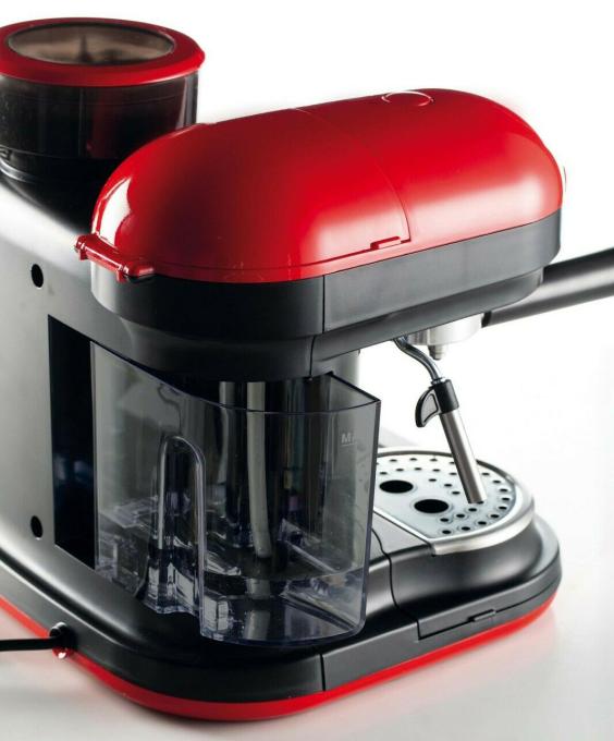 Ariete 1318
