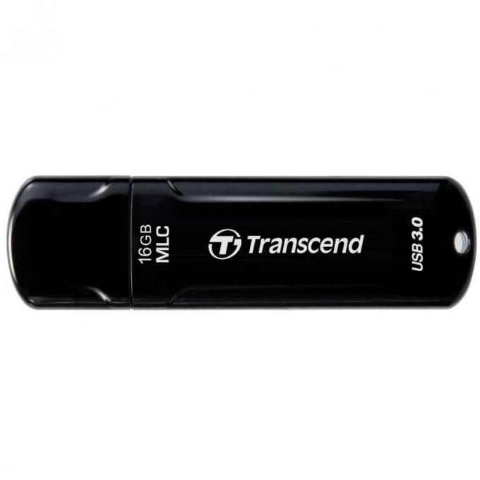 Transcend TS16GJF750K