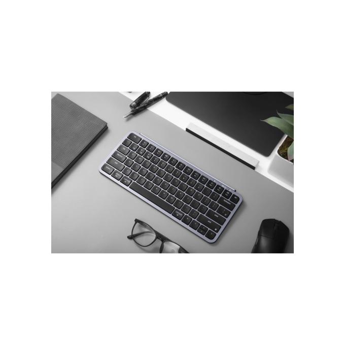 Keychron B1P-K1-UA
