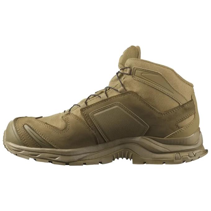 Salomon L40977900-13.5