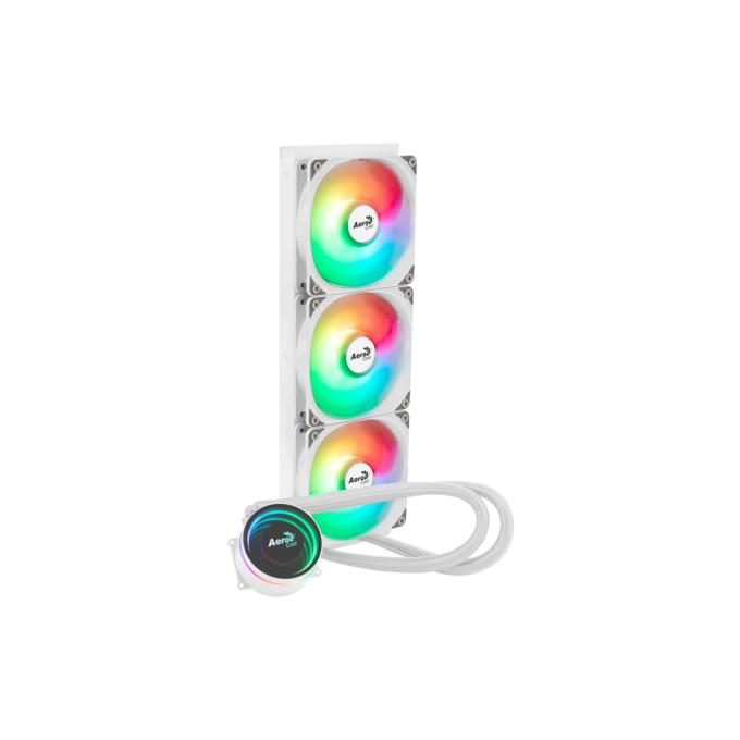 AeroCool ACLA-OA36117.21