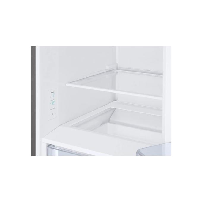 Samsung RB34C600ES9/UA