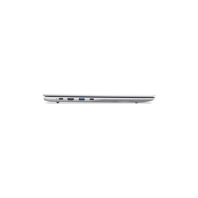 Acer NX.DK6EU.005