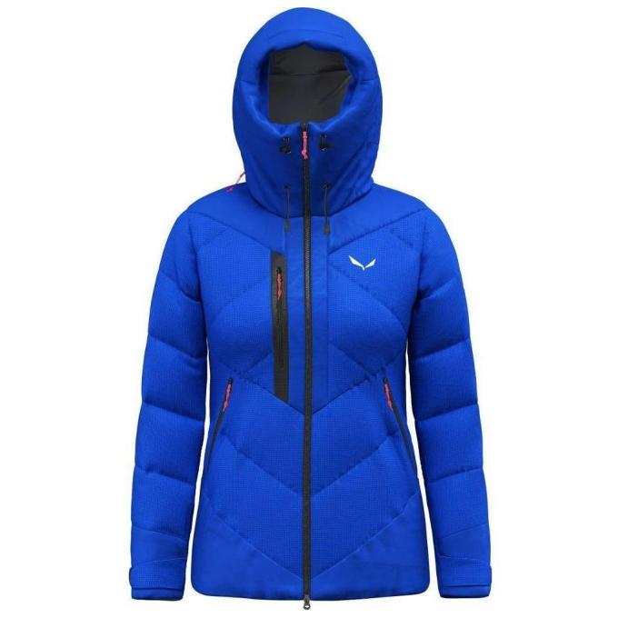 Salewa 013.012.0160