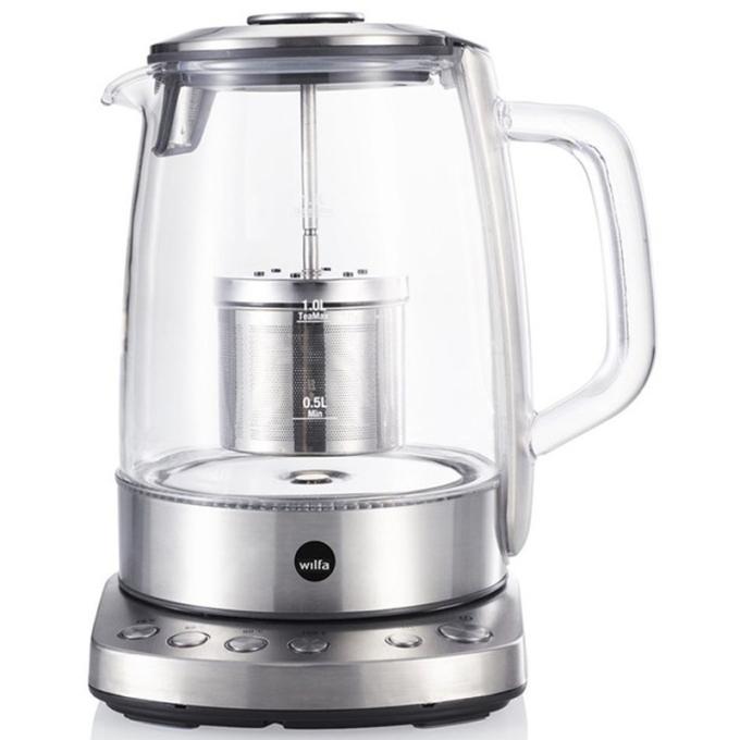 Wilfa TM1-1500S