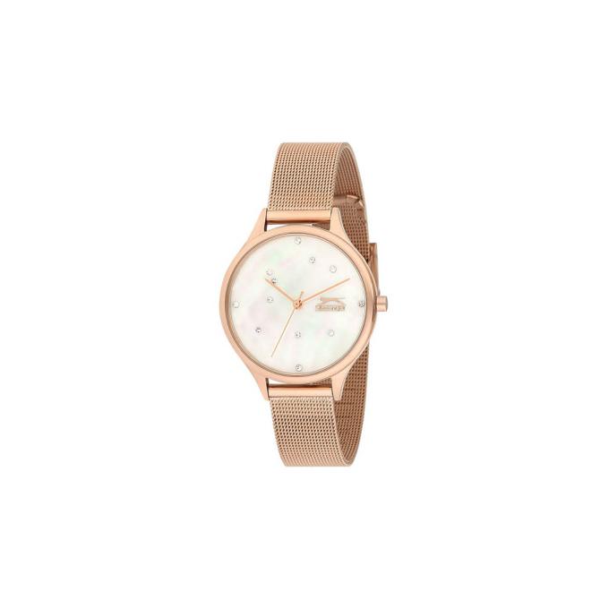 Slazenger SL.09.6055.3.03