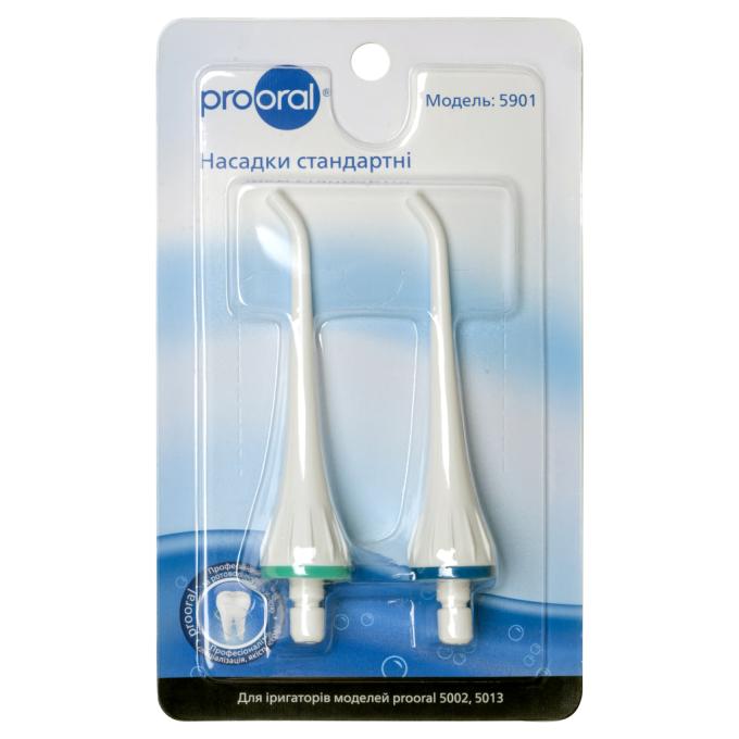Prooral 5901