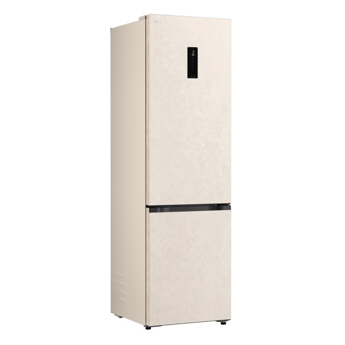 LG GC-B509EEKM