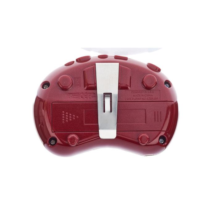Line 6 Pocket POD