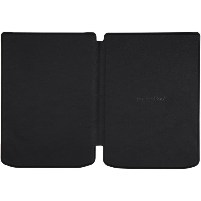 PocketBook H-S-634-K-CIS