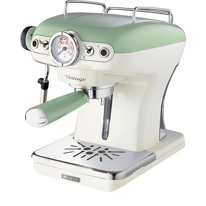 Ariete 00M138914AR0