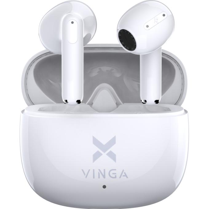 Vinga HBT065WT