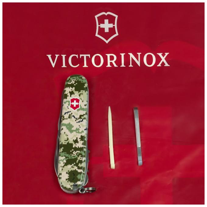 Victorinox 1.3703.3_W3941p
