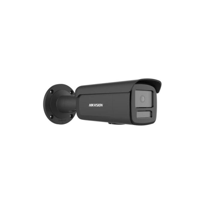 Hikvision DS-2CD2T46G2H-4I(eF) (4.0) /b
