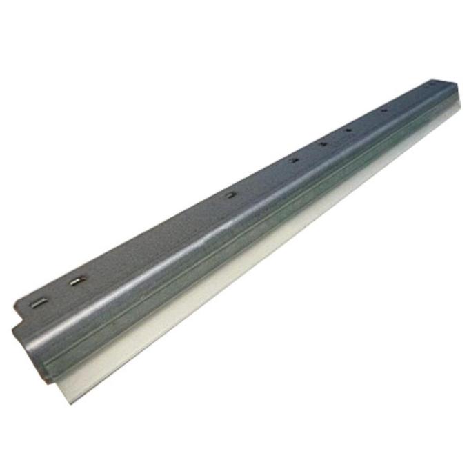 Kuroki SH160/SH255