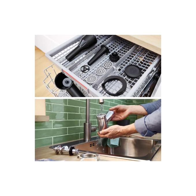 BOSCH MFWS440B