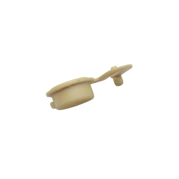 WELLDO BSH3005LR-WDS