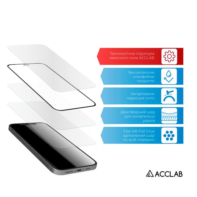 ACCLAB 1283126532153