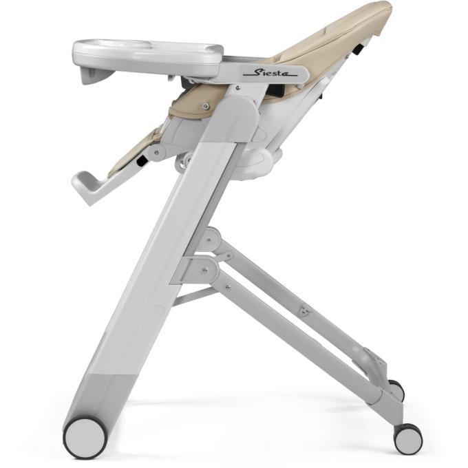 Peg-Perego IH03000000BL06