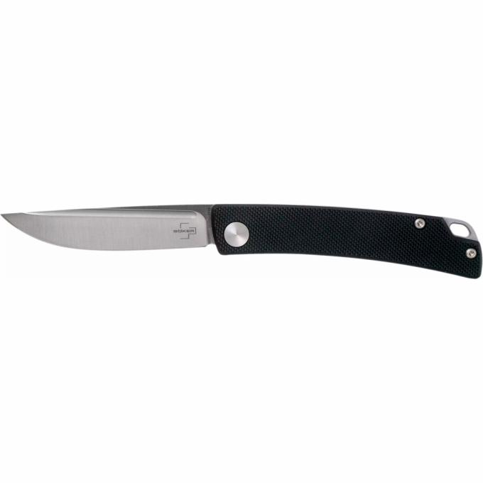 Boker 01BO178