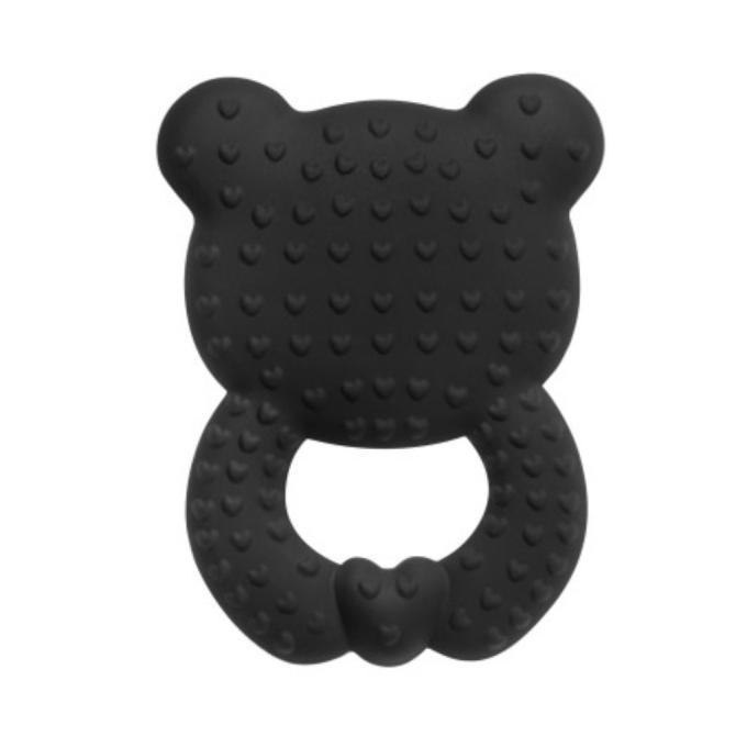 Akuku A0055