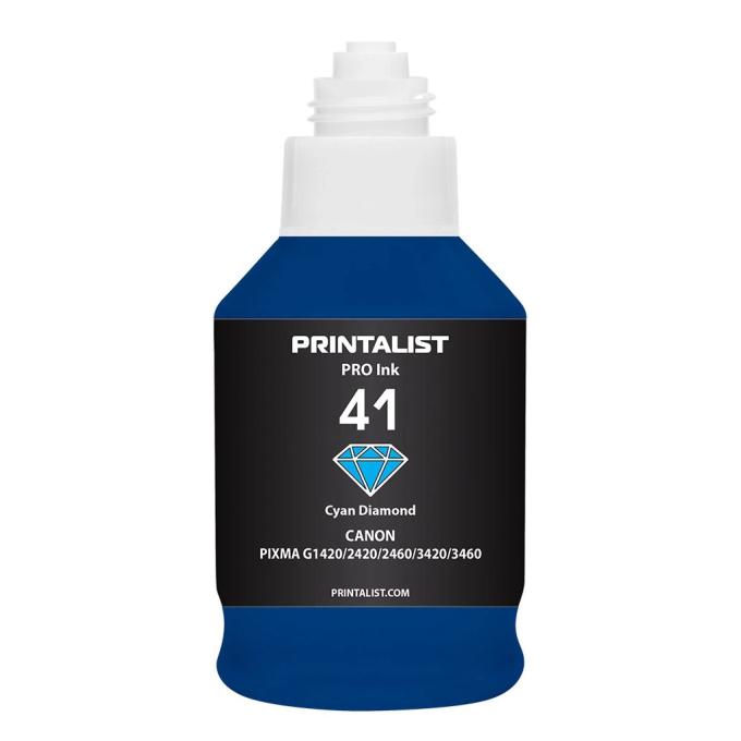 Printalist PL41C