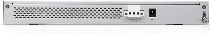 Ubiquiti US-XG-6POE