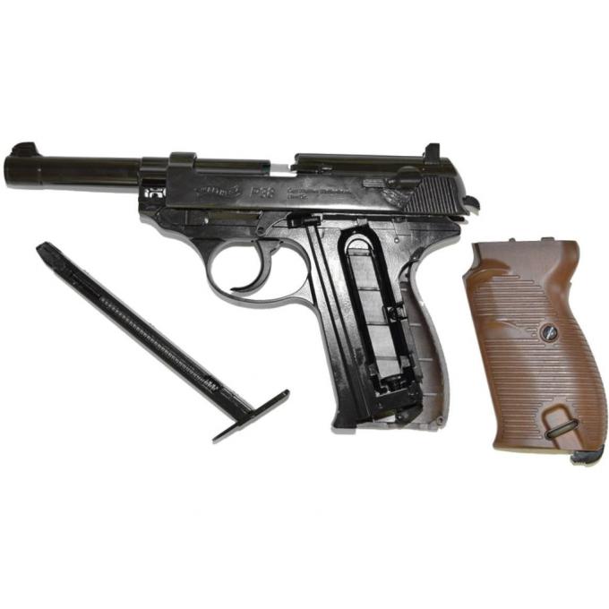 Umarex 5.8089