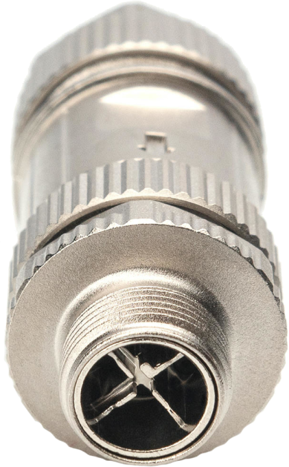 DIGITUS DN-936M12-P