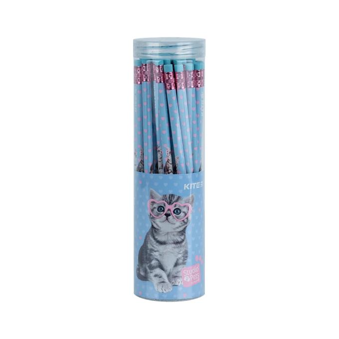 Kite SP24-056