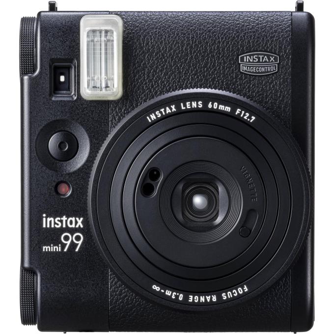 Fujifilm 16823519