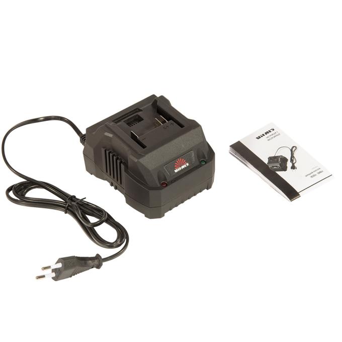 Vitals 244905