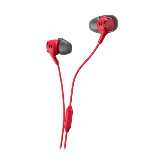 HyperX BN7S2AA
