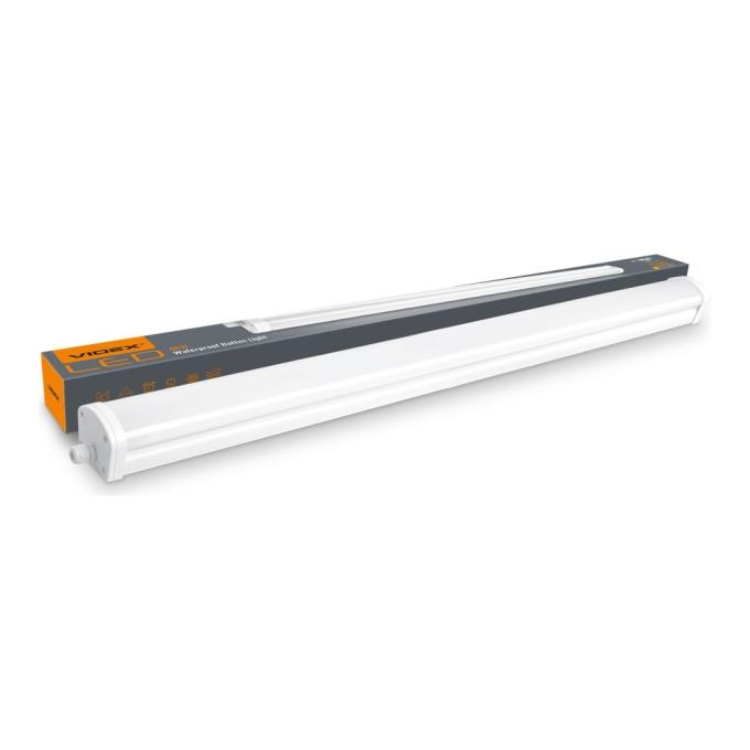 VIDEX VLE-BNW-48124