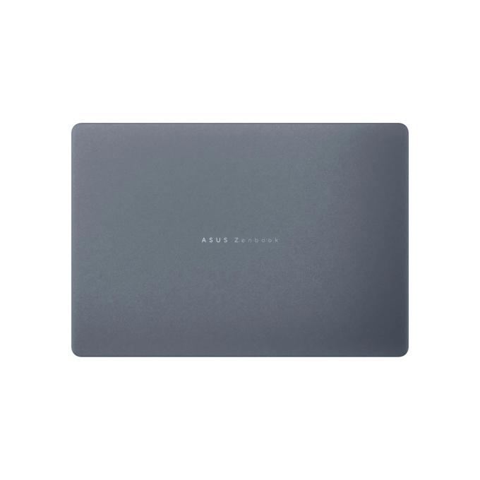 ASUS 90NB19K1-M007B0