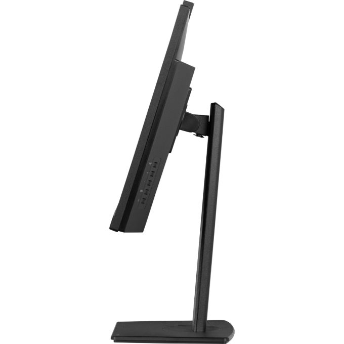 Iiyama XUB2790QSUH-B1
