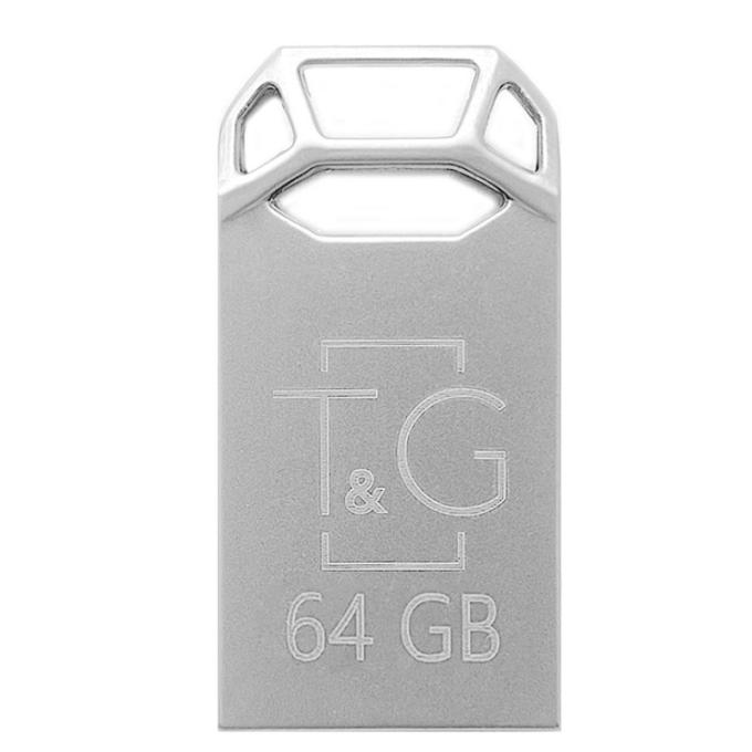 T&G TG110-64G