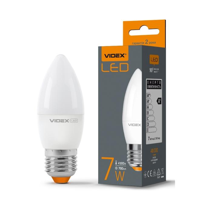 TITANUM VL-C37e-07274