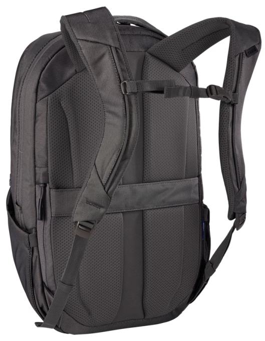 Thule 3205026
