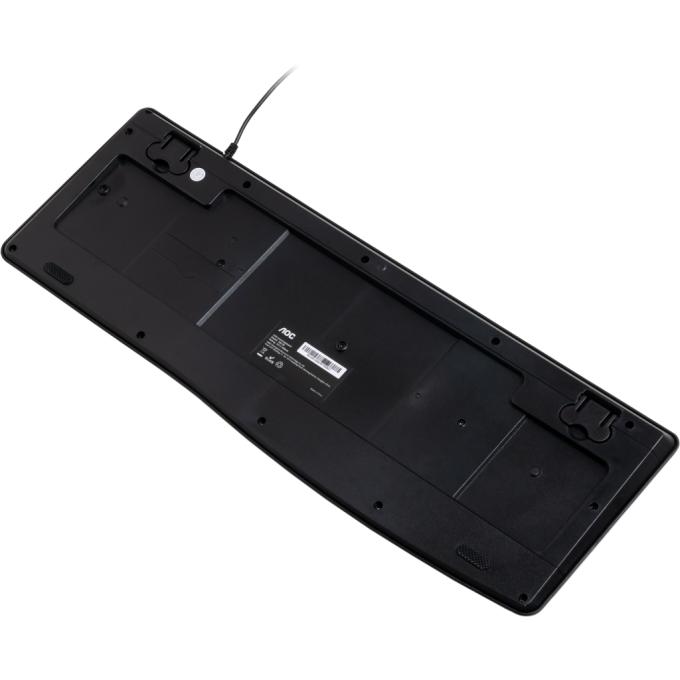 AOC KM170B/97