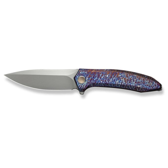 Weknife WE23070-4