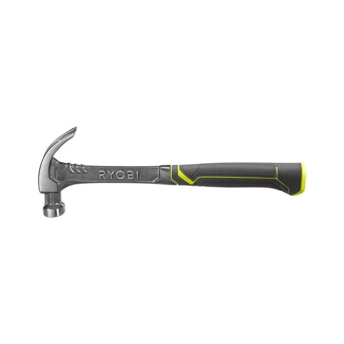 Ryobi 5132006035