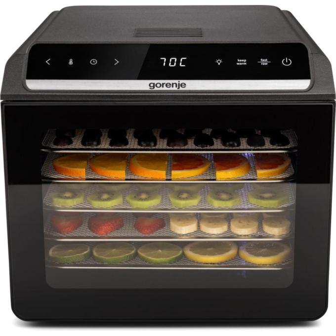 Gorenje FDK600DB