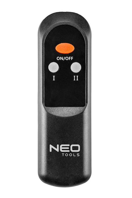 Neo Tools 90-030