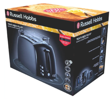 Russell Hobbs 23320036002